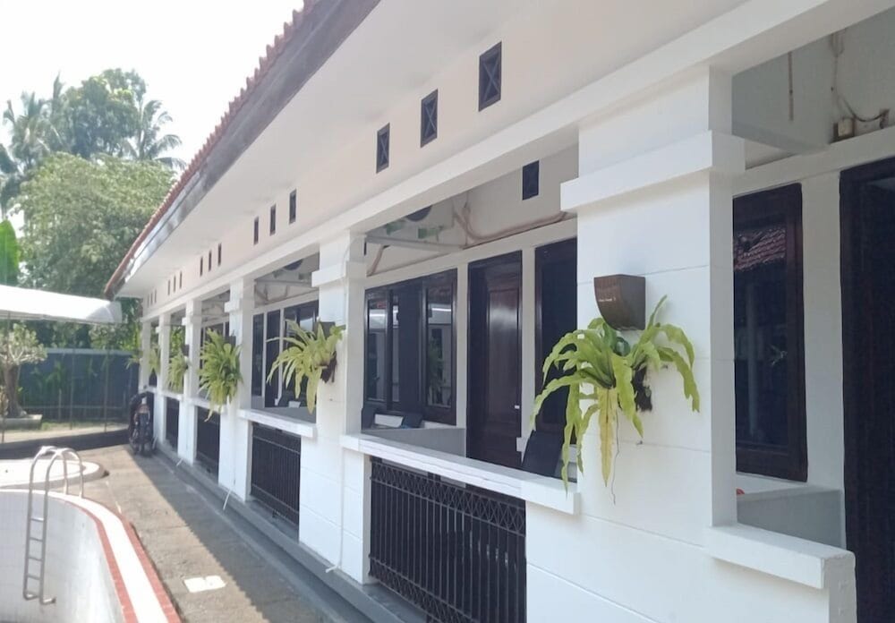 pangandaran