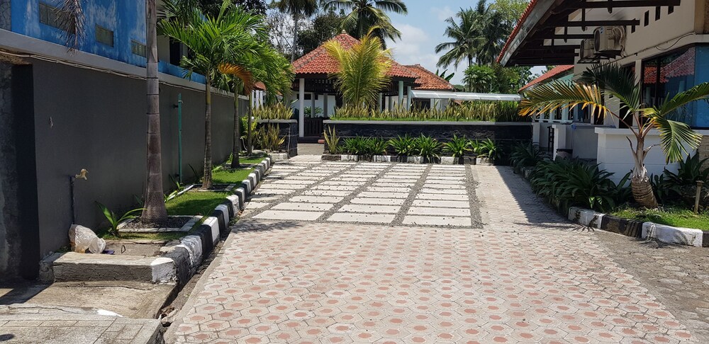 pangandaran