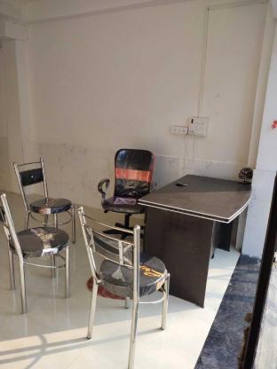 oyo 85373 atithi homestay