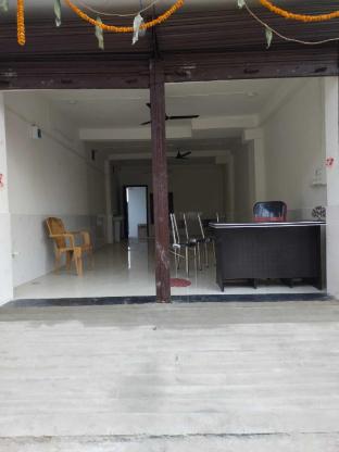 oyo 85373 atithi homestay