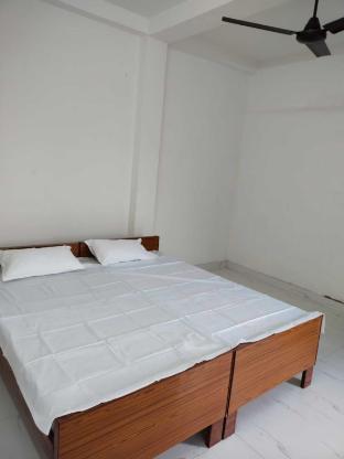 oyo 85373 atithi homestay