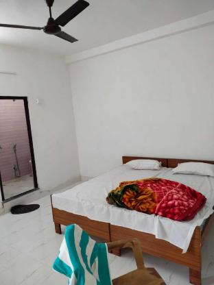 oyo 85373 atithi homestay