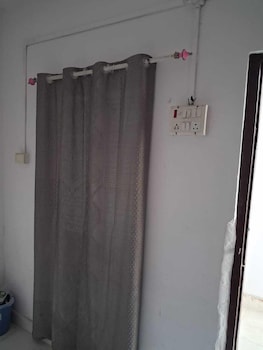 oyo 85373 atithi homestay