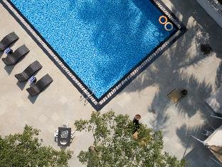 sterling stolen heaven lonavala