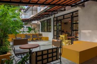 Sterling Stolen Heaven Lonavala,Malavli>>Lonavala,3 star