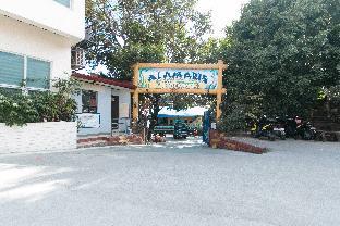 alamaris resort