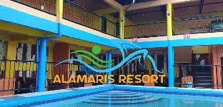 alamaris resort