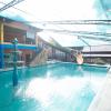 alamaris resort