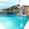 alamaris resort