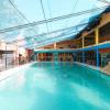 alamaris resort
