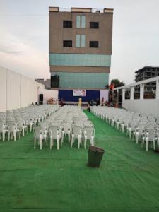 hotel hariram tower