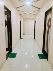 hotel hariram tower