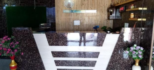 sasaram