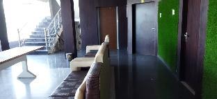 sasaram