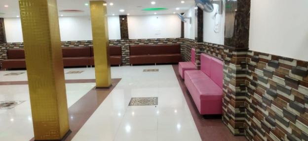 sasaram