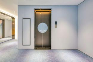 Hi Inn Qidong Binhai Industry Park,China>>Nantong,2 star