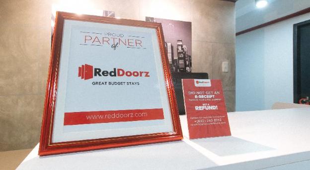 reddoorz precious dem beach resort pagudpud