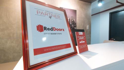 reddoorz precious dem beach resort pagudpud