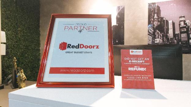 reddoorz precious dem beach resort pagudpud
