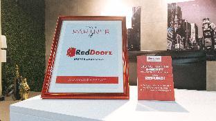 reddoorz precious dem beach resort pagudpud