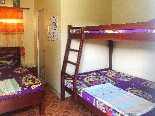 reddoorz precious dem beach resort pagudpud