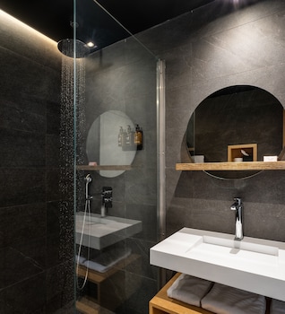 polynesian cabins by kon tiki