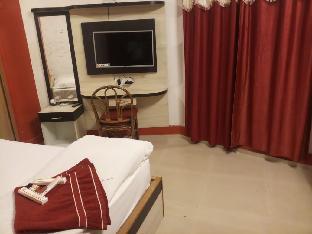 Sdd Murti Dooars,India>>Chalsa,3 star