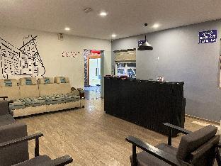 Treetops Inn,Pudupakkam>>Chennai,4 star