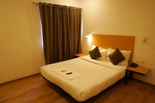 chennai