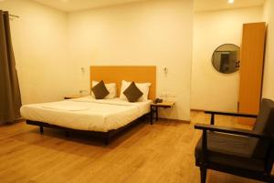 chennai