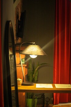 prishtina center hostel