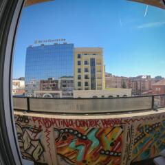 pristina