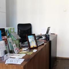 prishtina center hostel