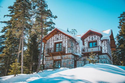 trabzon