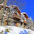 foleya mountain resort hotel and villas