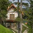 foleya mountain resort hotel and villas