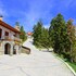 foleya mountain resort hotel and villas