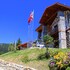 foleya mountain resort hotel and villas