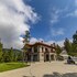 foleya mountain resort hotel and villas