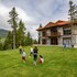 foleya mountain resort hotel and villas