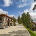 foleya mountain resort hotel and villas