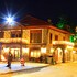 foleya mountain resort hotel and villas