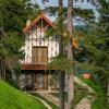 foleya mountain resort hotel and villas