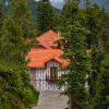 foleya mountain resort hotel and villas