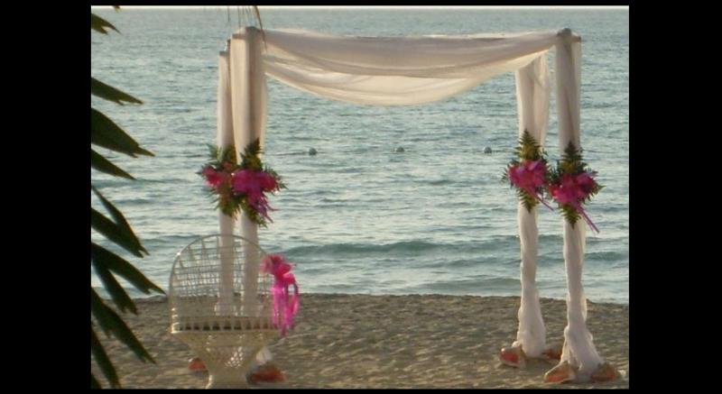 negril