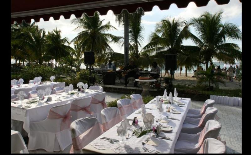 negril