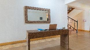 reddoorz golden skye hotel guagua
