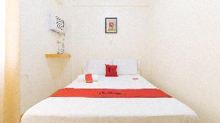 reddoorz golden skye hotel guagua