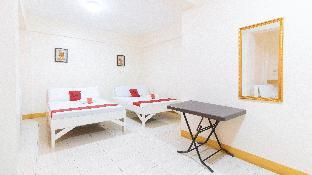 reddoorz golden skye hotel guagua