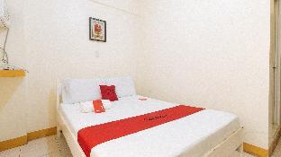 reddoorz golden skye hotel guagua